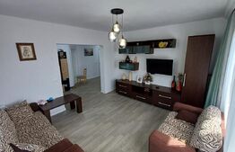 Casa individuala, teren 940mp,140mp utili, zona Unirea