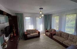 Casa individuala, teren 940mp,140mp utili, zona Unirea