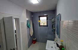 Casa individuala, teren 940mp,140mp utili, zona Unirea