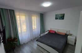 Casa individuala, teren 940mp,140mp utili, zona Unirea