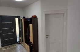 Casa individuala, teren 940mp,140mp utili, zona Unirea