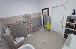 Casa individuala, teren 940mp,140mp utili, zona Unirea