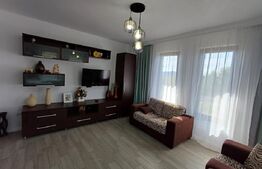 Casa individuala, teren 940mp,140mp utili, zona Unirea