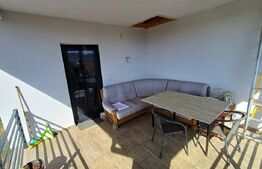 Casa individuala, teren 940mp,140mp utili, zona Unirea