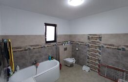 Casa individuala, teren 940mp,140mp utili, zona Unirea