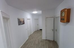 Casa individuala, teren 940mp,140mp utili, zona Unirea