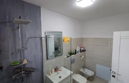 Casa individuala, teren 940mp,140mp utili, zona Unirea