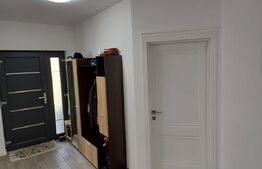 Casa individuala, teren 940mp,140mp utili, zona Unirea