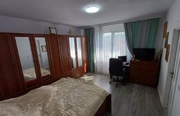 Casa individuala, teren 940mp,140mp utili, zona Unirea