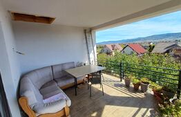 Casa individuala, teren 940mp,140mp utili, zona Unirea