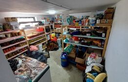 Casa individuala, teren 940mp,140mp utili, zona Unirea