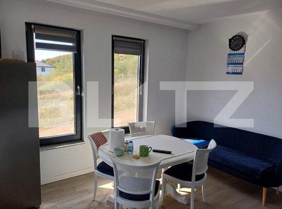 Casa de vânzare 4 camere Unirea - 159479CV | BLITZ Bistriţa | Poza4