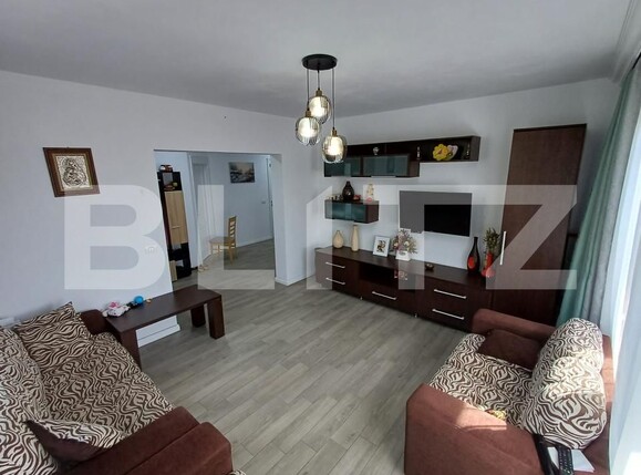 Casa de vânzare 4 camere Unirea - 159479CV | BLITZ Bistriţa | Poza21