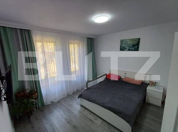 Casa de vânzare 4 camere Unirea - 159479CV | BLITZ Bistriţa | Poza12