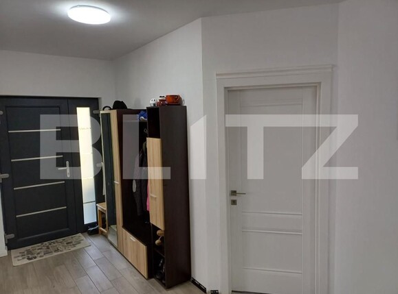 Casa de vânzare 4 camere Unirea - 159479CV | BLITZ Bistriţa | Poza22