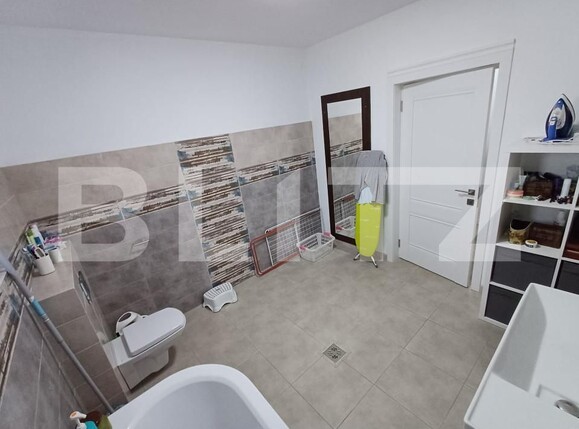 Casa de vânzare 4 camere Unirea - 159479CV | BLITZ Bistriţa | Poza6