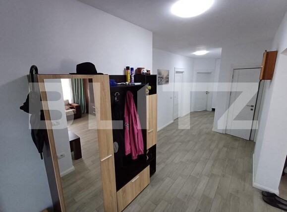 Casa de vânzare 4 camere Unirea - 159479CV | BLITZ Bistriţa | Poza25