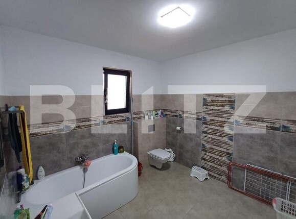Casa de vânzare 4 camere Unirea - 159479CV | BLITZ Bistriţa | Poza8