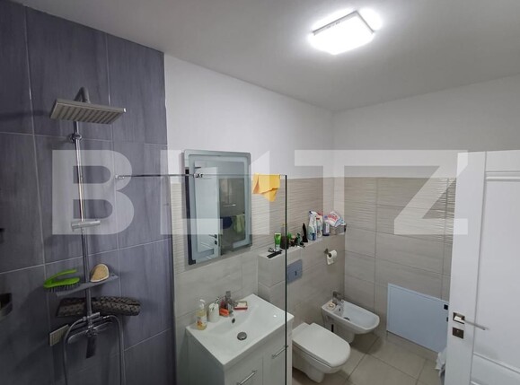 Casa de vânzare 4 camere Unirea - 159479CV | BLITZ Bistriţa | Poza10