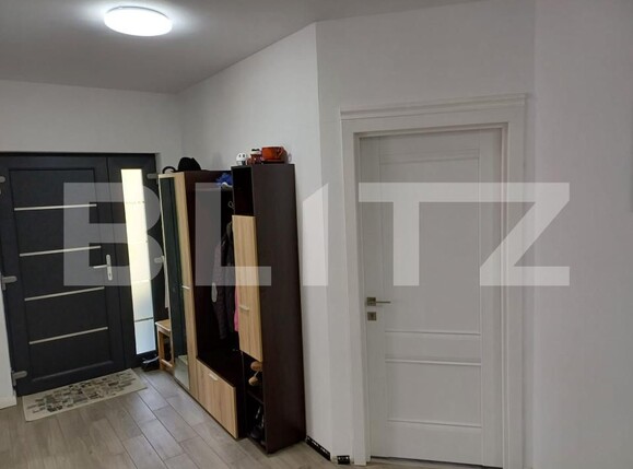 Casa de vânzare 4 camere Unirea - 159479CV | BLITZ Bistriţa | Poza17