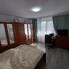 Casa de vânzare 4 camere Unirea - 159479CV - Poza 5 din 25 | BLITZ Bistriţa | Poza2