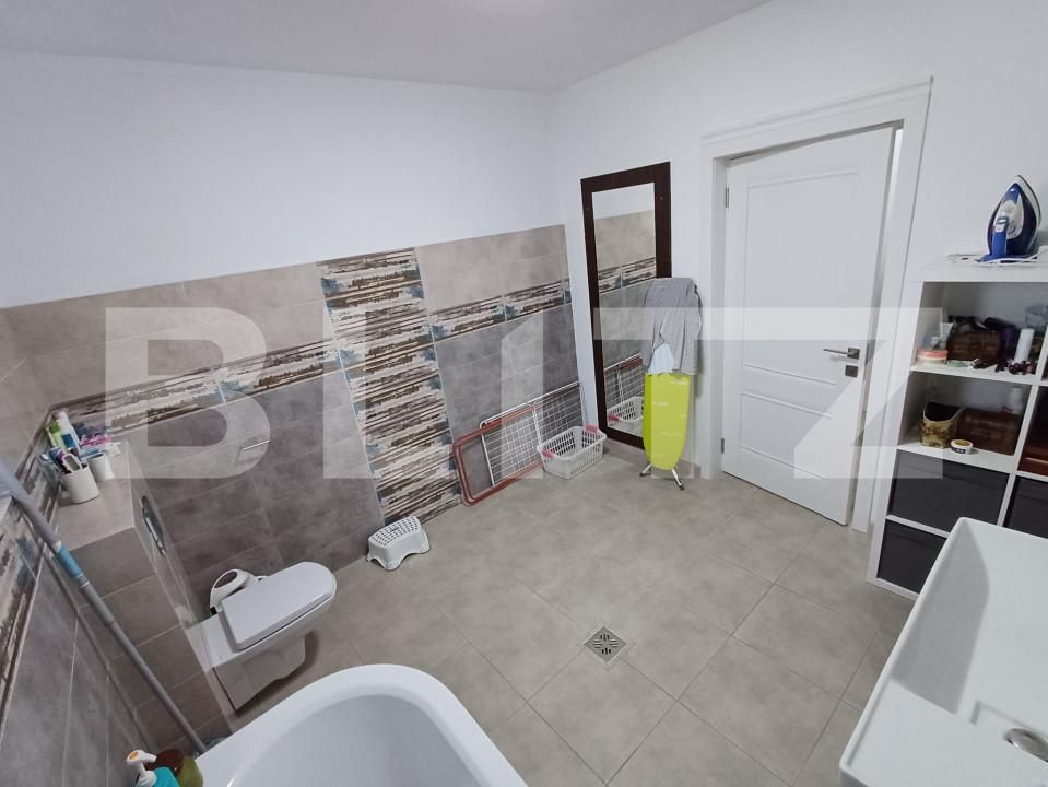 Casa de vânzare 4 camere Unirea - 159479CV | BLITZ Bistriţa | Poza6