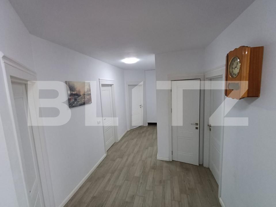 Casa de vânzare 4 camere Unirea - 159479CV | BLITZ Bistriţa | Poza18