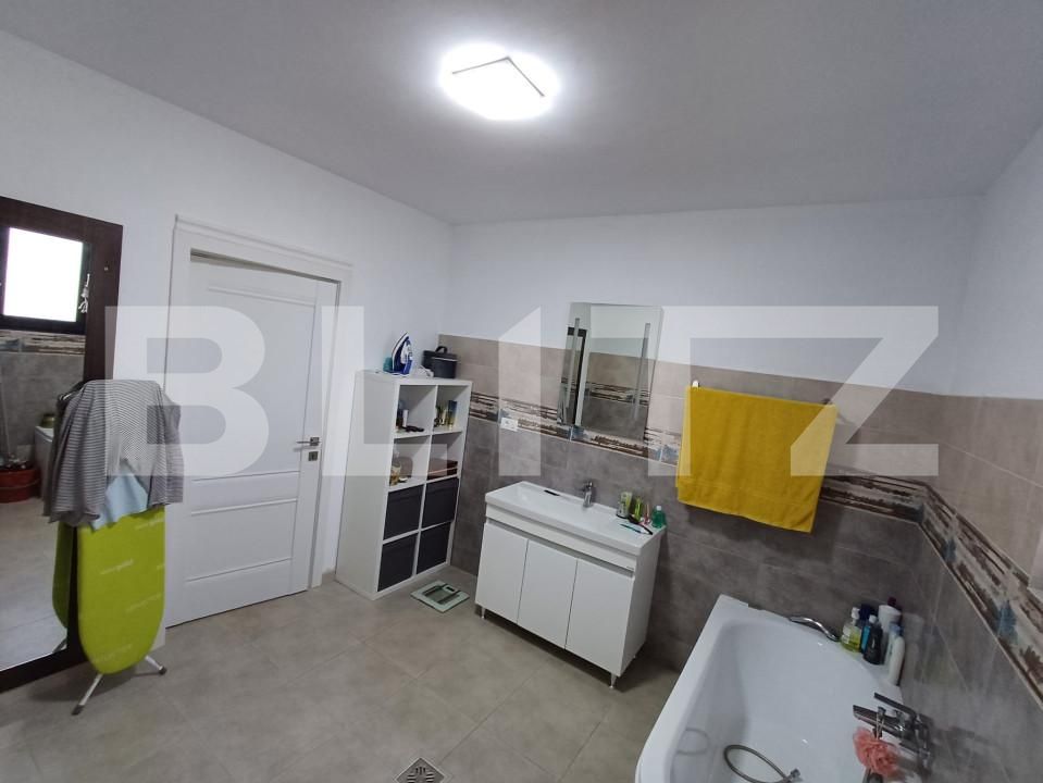 Casa de vânzare 4 camere Unirea - 159479CV | BLITZ Bistriţa | Poza9