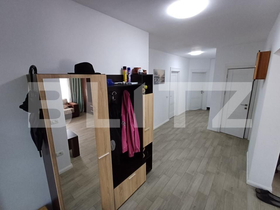 Casa de vânzare 4 camere Unirea - 159479CV | BLITZ Bistriţa | Poza25