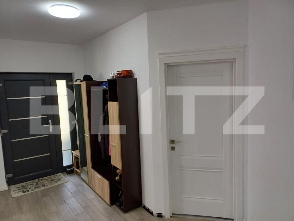 Casa de vânzare 4 camere Unirea - 159479CV | BLITZ Bistriţa | Poza17