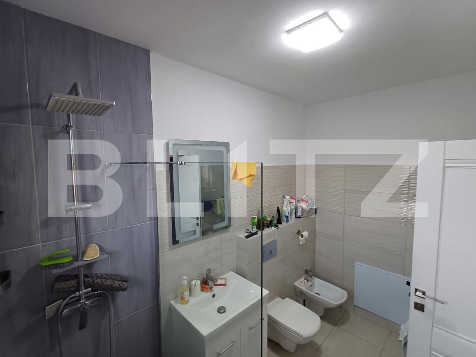 Casa de vânzare 4 camere Unirea - 159479CV | BLITZ Bistriţa | Poza10