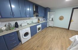 Casa de vanzare, 320 mp, in apropiere de Bistrita