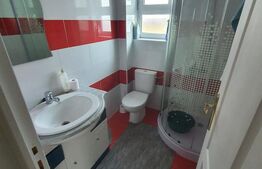 Casa de vanzare, 320 mp, in apropiere de Bistrita