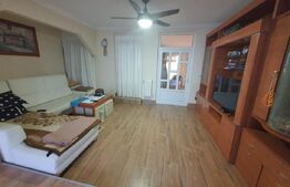 Casa de vanzare, 320 mp, in apropiere de Bistrita