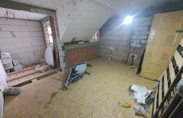 Casa de vanzare, 320 mp, in apropiere de Bistrita