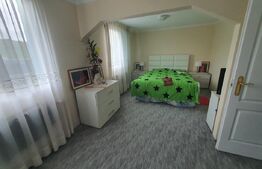 Casa de vanzare, 320 mp, in apropiere de Bistrita