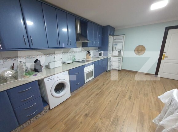 Casa de vânzare 4 camere Periferie - 159495CV | BLITZ Bistriţa | Poza5