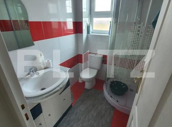 Casa de vânzare 4 camere Periferie - 159495CV | BLITZ Bistriţa | Poza7