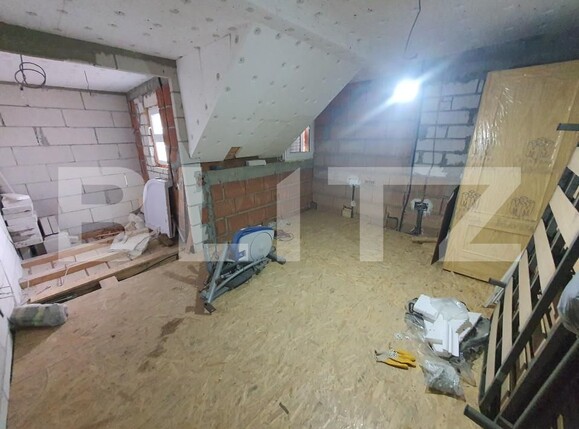 Casa de vânzare 4 camere Periferie - 159495CV | BLITZ Bistriţa | Poza6