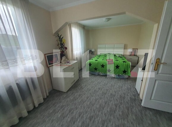 Casa de vânzare 4 camere Periferie - 159495CV | BLITZ Bistriţa | Poza3