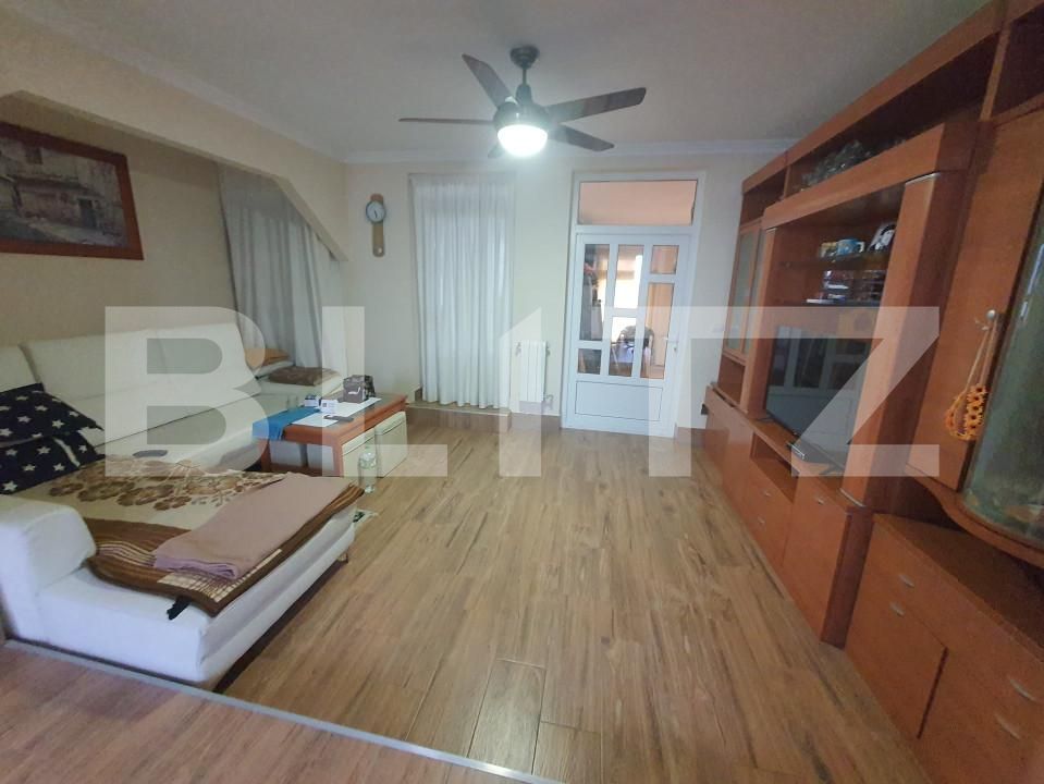 Casa de vânzare 4 camere Periferie - 159495CV | BLITZ Bistriţa | Poza2