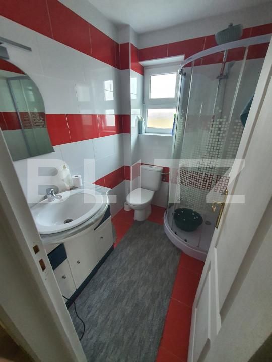 Casa de vânzare 4 camere Periferie - 159495CV | BLITZ Bistriţa | Poza7