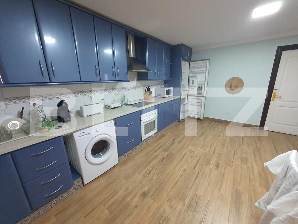 Casa de vânzare 4 camere Periferie - 159495CV | BLITZ Bistriţa | Poza5