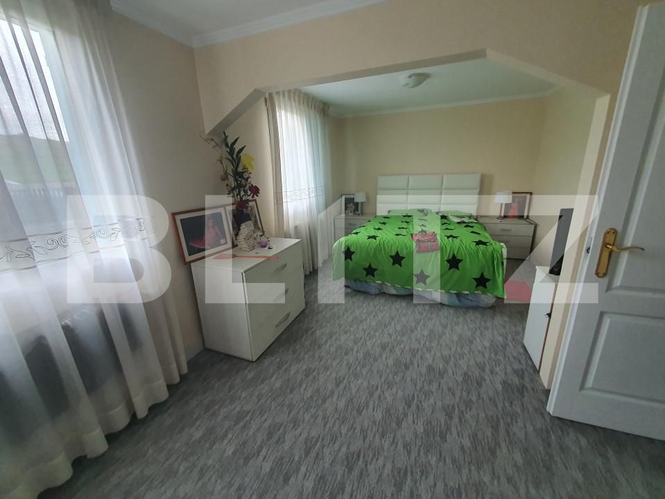 Casa de vânzare 4 camere Periferie - 159495CV | BLITZ Bistriţa | Poza3