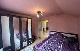 Casa 400mp, in Bistrita