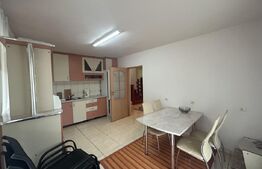 Casa 400mp, in Bistrita