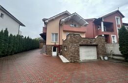 Casa 400mp, in Bistrita