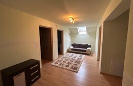 Casa 400mp, in Bistrita