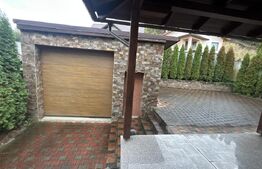 Casa 400mp, in Bistrita