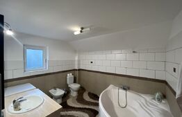 Casa 400mp, in Bistrita